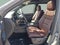 2027 Dodge Durango DURANGO R/T 392 PLUS AWD