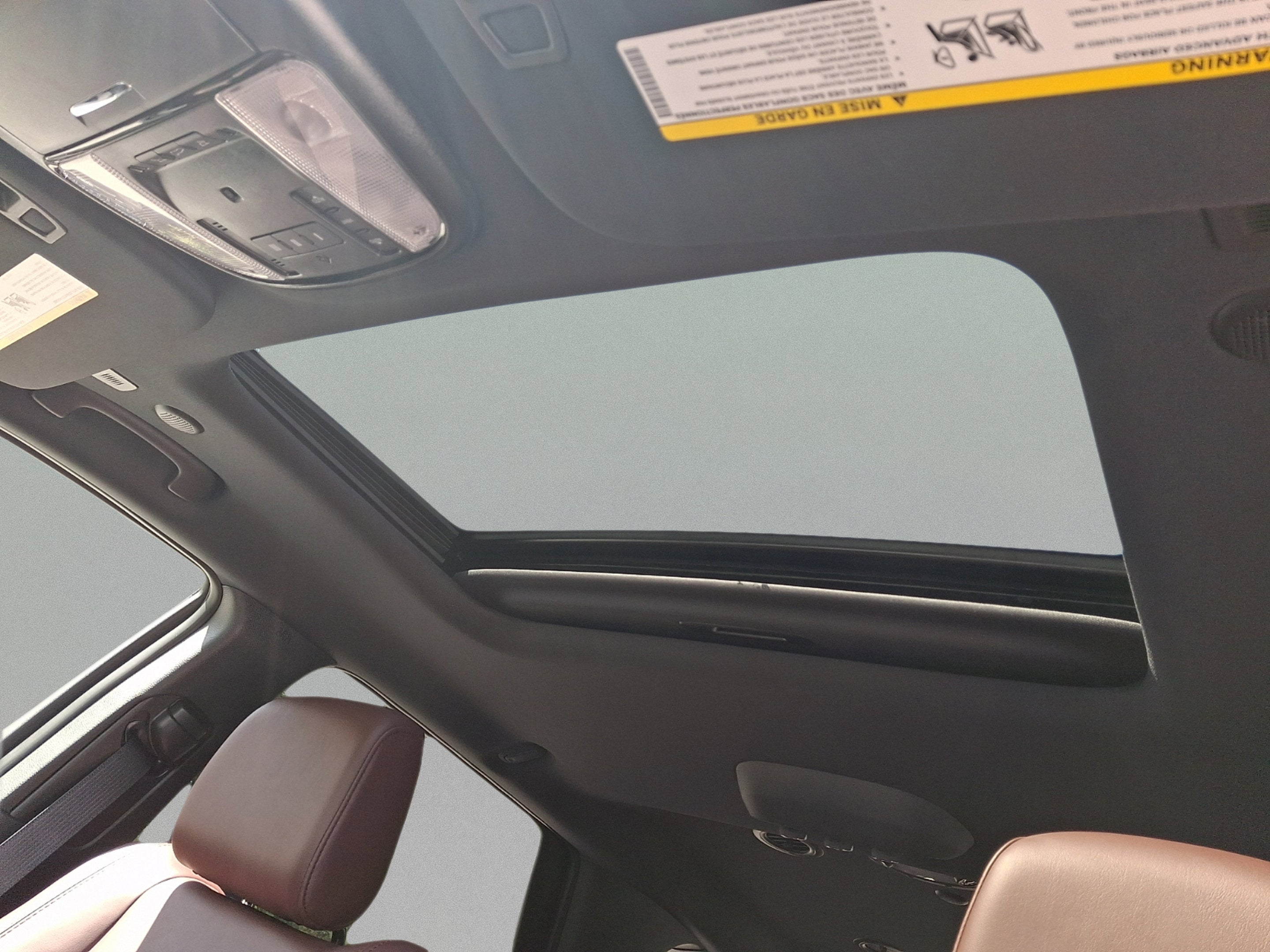 2027 Dodge Durango DURANGO R/T 392 PLUS AWD