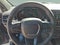 2027 Dodge Durango DURANGO R/T 392 PLUS AWD