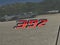2027 Dodge Durango DURANGO R/T 392 PLUS AWD