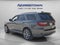 2027 Dodge Durango DURANGO R/T 392 PLUS AWD