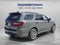 2027 Dodge Durango DURANGO R/T 392 PLUS AWD