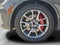 2027 Dodge Durango DURANGO R/T 392 PLUS AWD