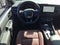 2027 Dodge Durango DURANGO R/T 392 PLUS AWD