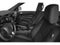 2024 Dodge Durango SRT Hellcat Premium AWD