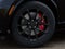 2026 Dodge Durango DURANGO SRT HELLCAT JAILBREAK AWD
