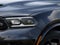 2026 Dodge Durango DURANGO SRT HELLCAT JAILBREAK AWD