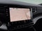 2026 Jeep Grand Wagoneer GRAND WAGONEER L 4X4