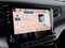 2026 Jeep Grand Wagoneer GRAND WAGONEER L 4X4