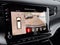 2026 Jeep Grand Wagoneer GRAND WAGONEER L 4X4