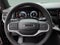 2026 Jeep Grand Wagoneer GRAND WAGONEER L 4X4