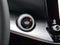 2026 Jeep Grand Wagoneer GRAND WAGONEER L 4X4