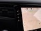 2026 Jeep Grand Wagoneer GRAND WAGONEER L 4X4