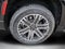 2026 Jeep Grand Wagoneer GRAND WAGONEER L 4X4