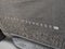 2026 Jeep Grand Wagoneer GRAND WAGONEER L 4X4