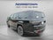 2026 Jeep Grand Wagoneer GRAND WAGONEER L 4X4