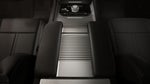 2026 Jeep Grand Wagoneer GRAND WAGONEER L 4X4