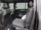 2026 Jeep Grand Wagoneer GRAND WAGONEER L 4X4