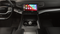 2026 Jeep Grand Wagoneer GRAND WAGONEER L 4X4