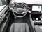 2026 Jeep Grand Wagoneer GRAND WAGONEER L 4X4