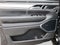 2026 Jeep Grand Wagoneer GRAND WAGONEER L 4X4