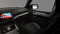 2026 Jeep Grand Wagoneer GRAND WAGONEER L 4X4