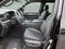 2026 Jeep Grand Wagoneer GRAND WAGONEER L 4X4