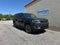2023 Jeep Wagoneer Series I 4x4