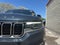 2023 Jeep Wagoneer Series I 4x4