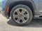 2023 Jeep Wagoneer Series I 4x4