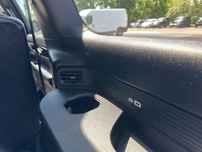 2023 Jeep Wagoneer Series I 4x4