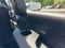 2023 Jeep Wagoneer Series I 4x4