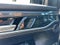 2023 Jeep Wagoneer Series I 4x4