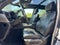 2023 Jeep Wagoneer Series I 4x4
