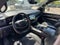 2023 Jeep Wagoneer Series I 4x4