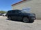2023 Jeep Wagoneer Series I 4x4