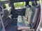 2023 Jeep Wagoneer Series I 4x4
