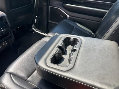 2023 Jeep Wagoneer Series I 4x4