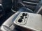 2023 Jeep Wagoneer Series I 4x4