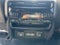2023 Jeep Wagoneer Series I 4x4