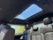 2023 Jeep Wagoneer Series I 4x4