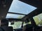 2023 Jeep Wagoneer Series I 4x4