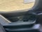 2023 Jeep Wagoneer Series I 4x4