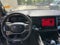 2023 Jeep Wagoneer Series I 4x4