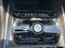 2023 Jeep Wagoneer Series I 4x4