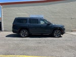2023 Jeep Wagoneer Series I 4x4