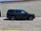 2023 Jeep Wagoneer Series I 4x4