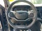 2023 Jeep Wagoneer Series I 4x4