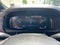 2023 Jeep Wagoneer Series I 4x4