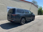 2023 Jeep Wagoneer Series I 4x4